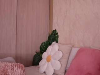 emilybell webcam