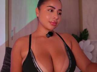 emilybell