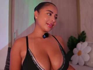 emilybell