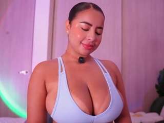 emilybell