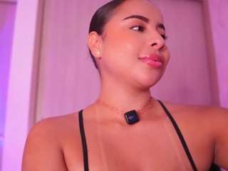 emilybell