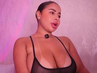 emilybell