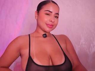 emilybell