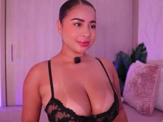 emilybell Sex Cam Show