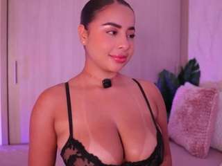 emilybell