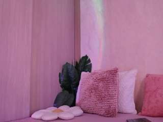 emilybell Sex Cam Show