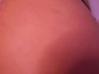 emilybell Sex Cam Show