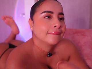 emilybell Sex Cam Show