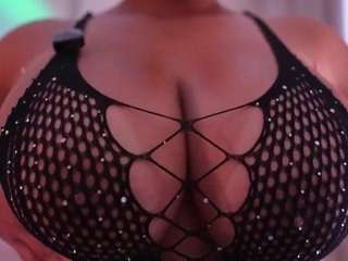 emilybell
