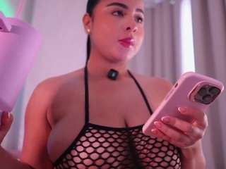 EmilyBell
