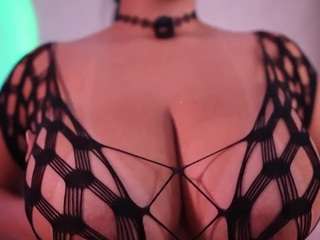 EmilyBell