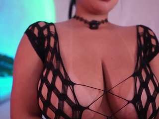 EmilyBell