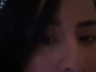emilybell