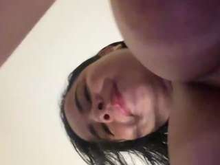 EmilyBell