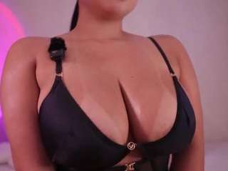 EmilyBell