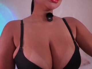 EmilyBell