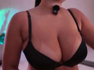 emilybell