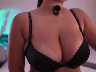 EmilyBell