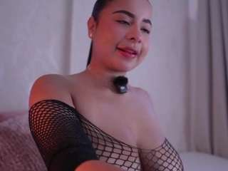 EmilyBell