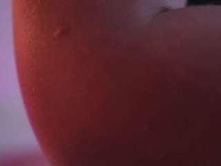 emilybell