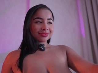 emilybell