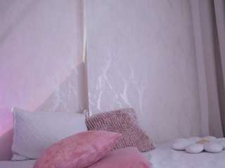 EmilyBell