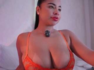EmilyBell