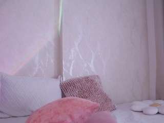 EmilyBell