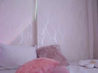 EmilyBell