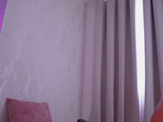 emilybell