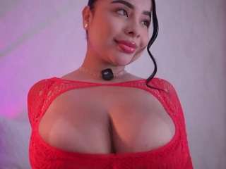 emilybell