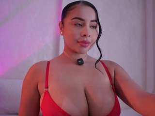 EmilyBell