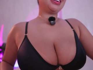 EmilyBell