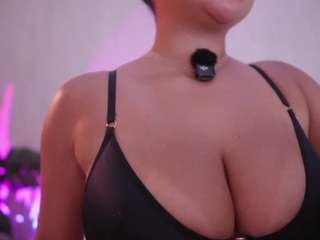 EmilyBell