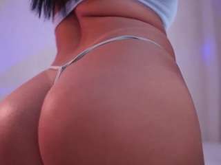 EmilyBell