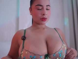 EmilyBell