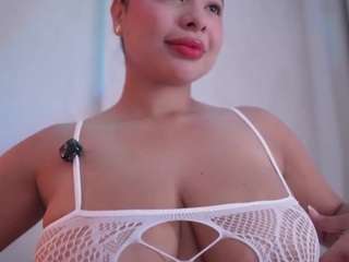 emilybell