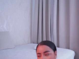 EmilyBell