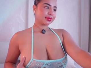 emilybell