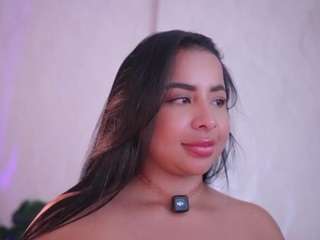 EmilyBell