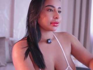 emilybell