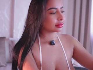 emilybell