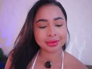 emilybell