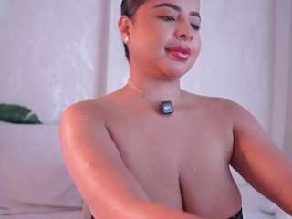 EmilyBell