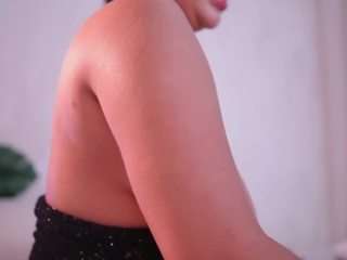 emilybell