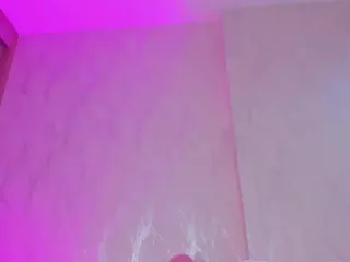 EmilyBell's Live Sex Cam Show