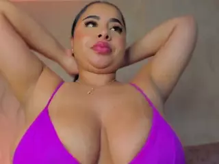 EmilyBell's Live Sex Cam Show