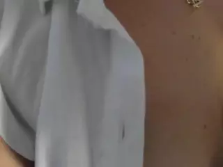 kendal-jonson's Live Sex Cam Show