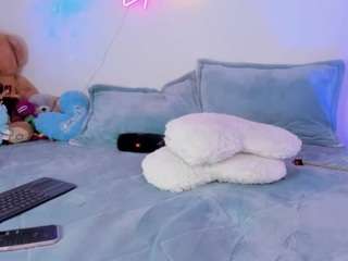  liliimoon chat room