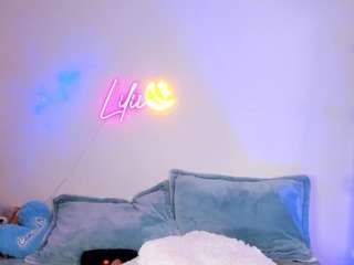 Lilii Moon
